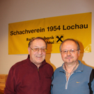 Schachverein Raiba Lochau Heimspiel _28__jpg-1269001173