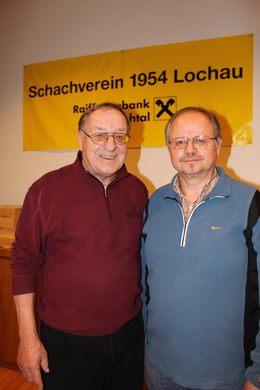 Schachverein Raiba Lochau Heimspiel _28__jpg-1269001173