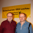 Schachverein Raiba Lochau Heimspiel _29__jpg-1269001186