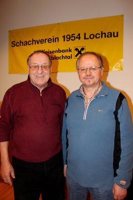 Schachverein Raiba Lochau Heimspiel _29__jpg-1269001186