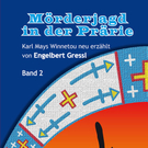 Karl May Winnetou Autorenlesung Lochau _1__jpg-1269001623