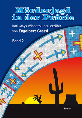 Karl May Winnetou Autorenlesung Lochau _1__jpg-1269001623