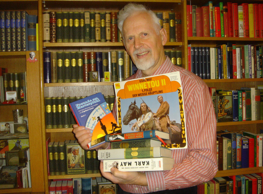 Karl May Winnetou Autorenlesung Lochau _2__jpg-1269001643