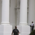 IBD0961-20131003.jpg