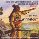 Karl May Winnetou Autorenlesung Lochau _4__jpg-1269001667