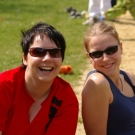 bea_Fr__hlingsspektakel09 088.jpg