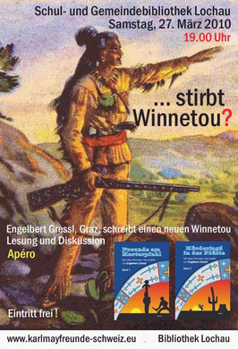 Karl May Winnetou Autorenlesung Lochau _4__jpg-1269001667