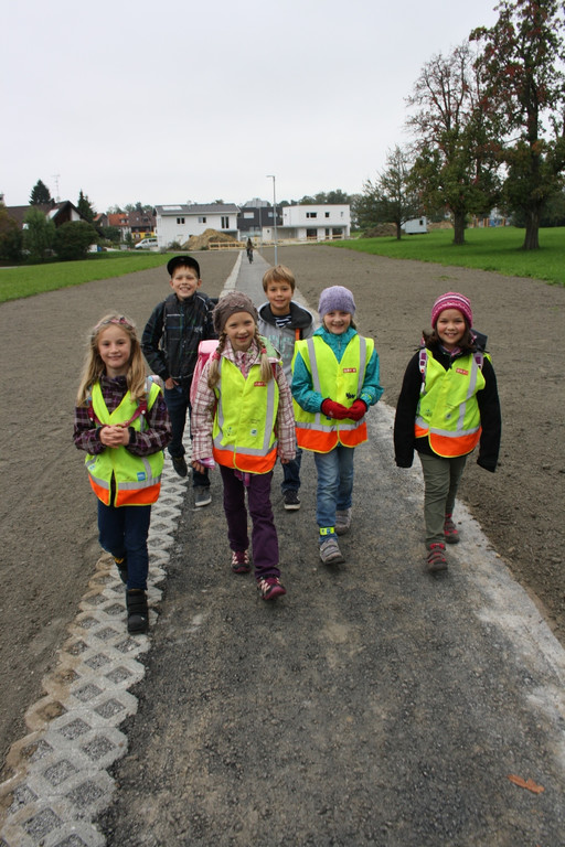 Kurzglend Sanierung 2013 _1__jpg-1380833789