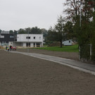 Kurzglend Sanierung 2013 _2__jpg-1380833795