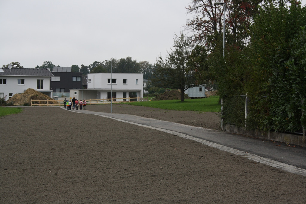 Kurzglend Sanierung 2013 _2__jpg-1380833795