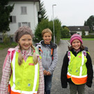 Kurzglend Sanierung 2013 _6__jpg-1380833819