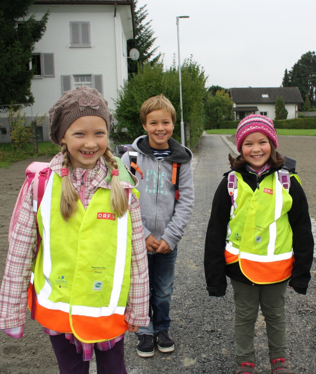 Kurzglend Sanierung 2013 _6__jpg-1380833819