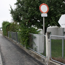 Kurzglend Sanierung 2013 _3__jpg-1380833803