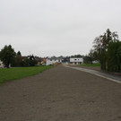 Kurzglend Sanierung 2013 _4__jpg-1380833808