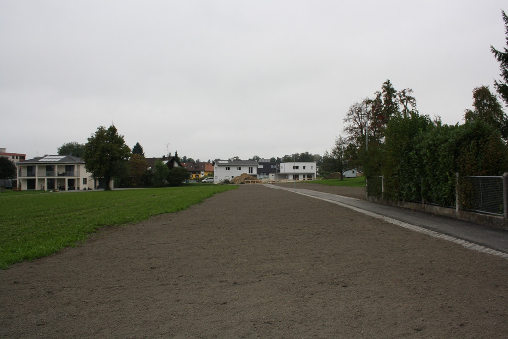 Kurzglend Sanierung 2013 _4__jpg-1380833808