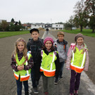 Kurzglend Sanierung 2013 _7__jpg-1380833826