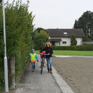 Kurzglend Sanierung 2013 _8__jpg-1380833833