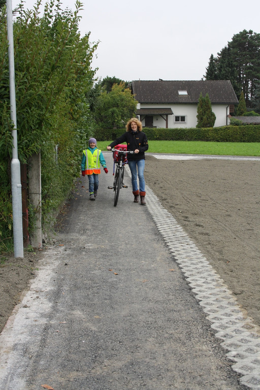 Kurzglend Sanierung 2013 _8__jpg-1380833833