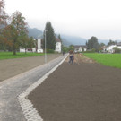 Kurzglend Sanierung 2013 _13__jpg-1380833851