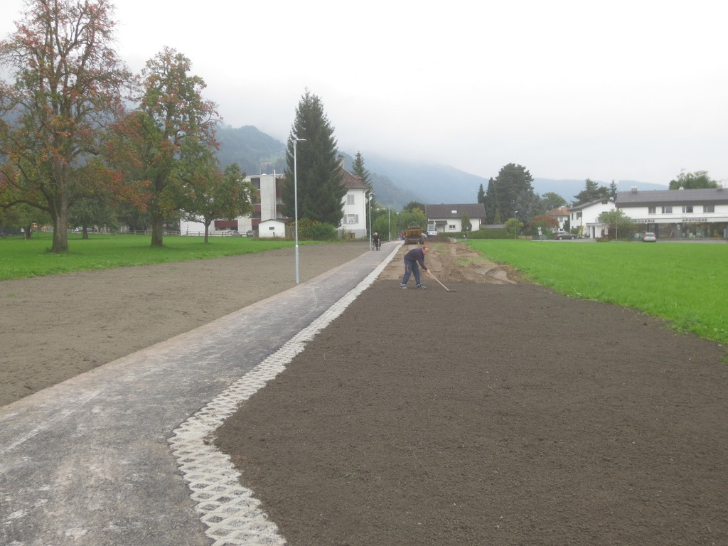 Kurzglend Sanierung 2013 _13__jpg-1380833851