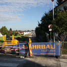 Kurzglend Sanierung 2013 _14__jpg-1380833858