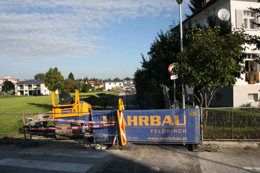 Kurzglend Sanierung 2013 _14__jpg-1380833858