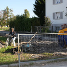 Kurzglend Sanierung 2013 _15__jpg-1380833866