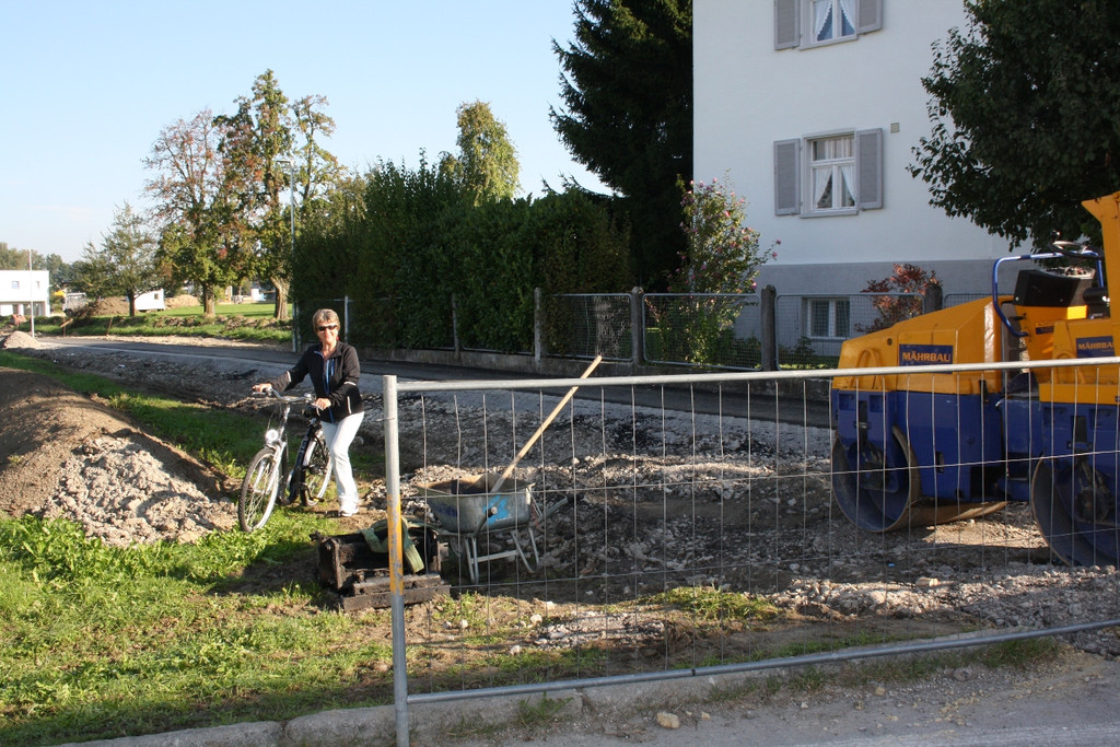 Kurzglend Sanierung 2013 _15__jpg-1380833866