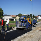 Kurzglend Sanierung 2013 _16__jpg-1380833872