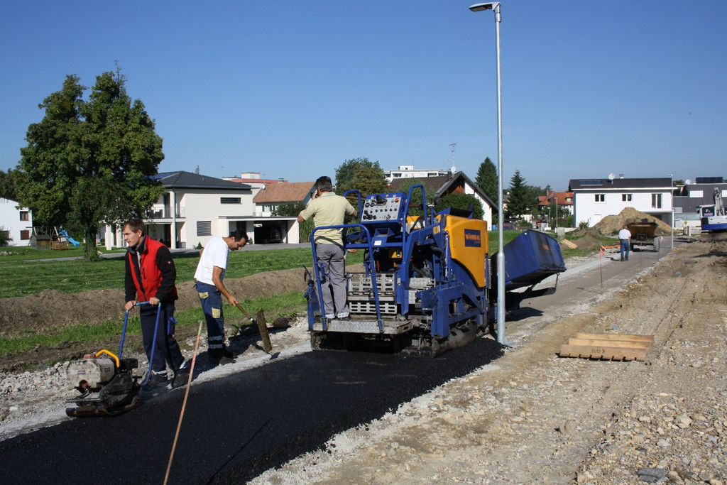 Kurzglend Sanierung 2013 _16__jpg-1380833872