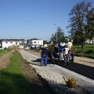 Kurzglend Sanierung 2013 _17__jpg-1380833879