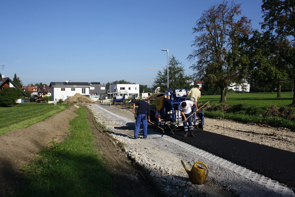 Kurzglend Sanierung 2013 _17__jpg-1380833879