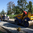 Kurzglend Sanierung 2013 _18__jpg-1380833888