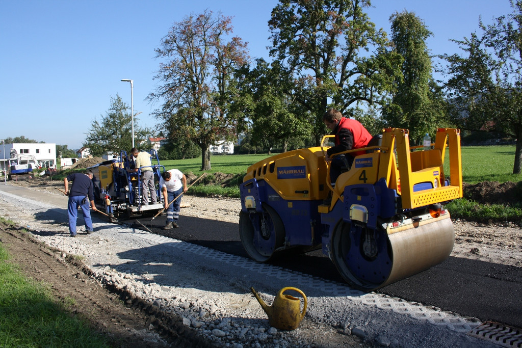 Kurzglend Sanierung 2013 _18__jpg-1380833888