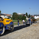 Kurzglend Sanierung 2013 _19__jpg-1380833894