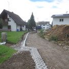 Kurzglend Sanierung 2013 _20__jpg-1380833898