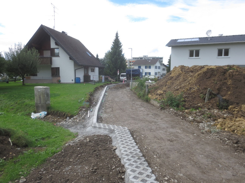 Kurzglend Sanierung 2013 _20__jpg-1380833898