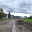 Kurzglend Sanierung 2013 _22__jpg-1380833904