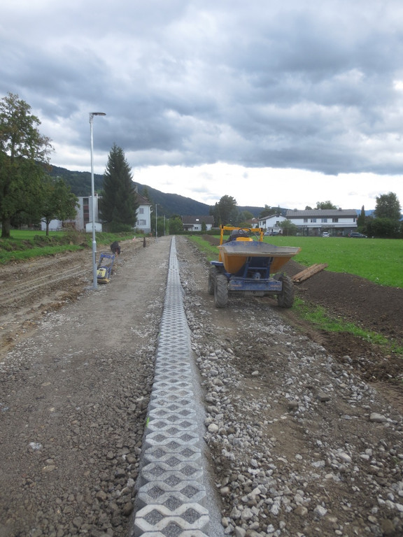 Kurzglend Sanierung 2013 _22__jpg-1380833904