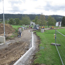 Kurzglend Sanierung 2013 _24__jpg-1380833911