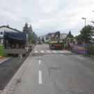 Kurzglend Sanierung 2013 _25__jpg-1380833914