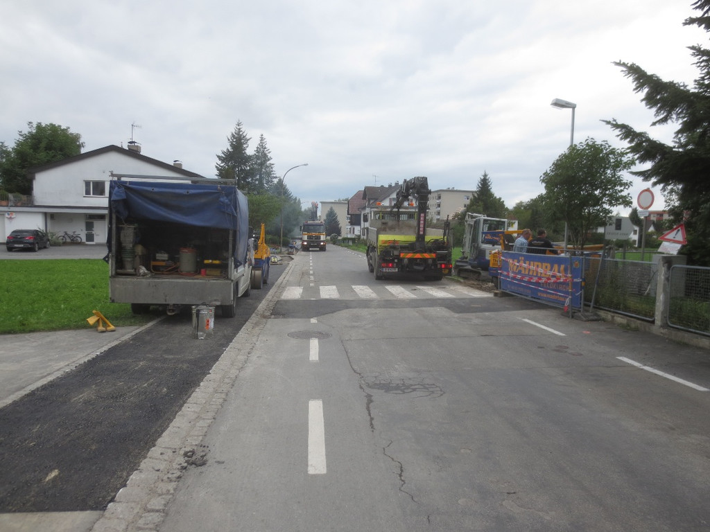 Kurzglend Sanierung 2013 _25__jpg-1380833914