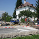 Kurzglend Sanierung 2013 _26__jpg-1380833921