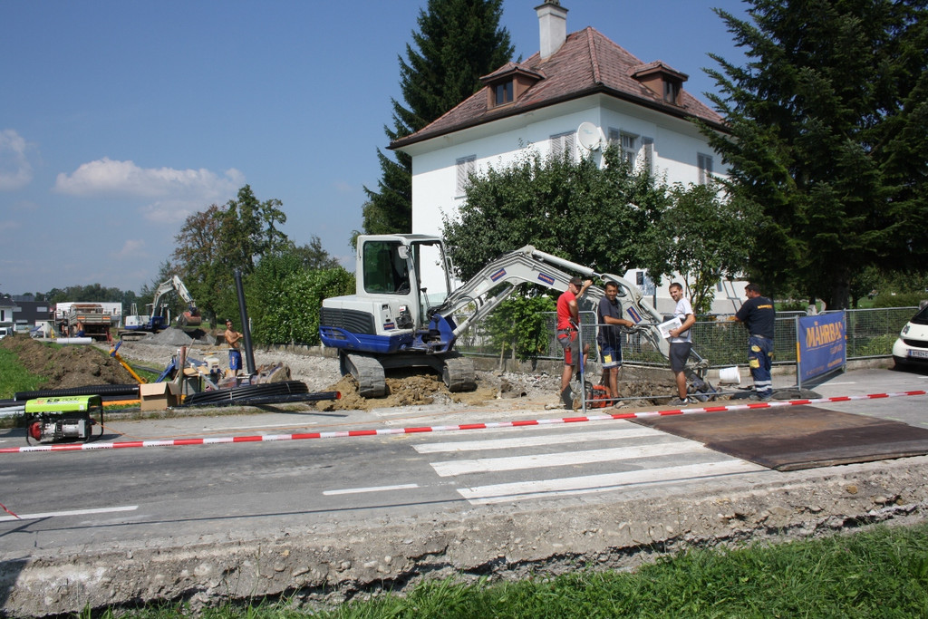 Kurzglend Sanierung 2013 _26__jpg-1380833921