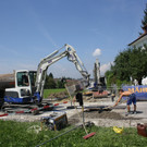 Kurzglend Sanierung 2013 _27__jpg-1380833928