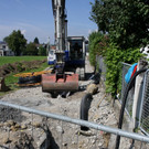 Kurzglend Sanierung 2013 _28__jpg-1380833937