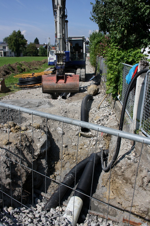 Kurzglend Sanierung 2013 _28__jpg-1380833937