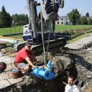 Kurzglend Sanierung 2013 _29__jpg-1380833944