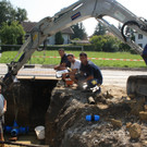 Kurzglend Sanierung 2013 _30__jpg-1380833951