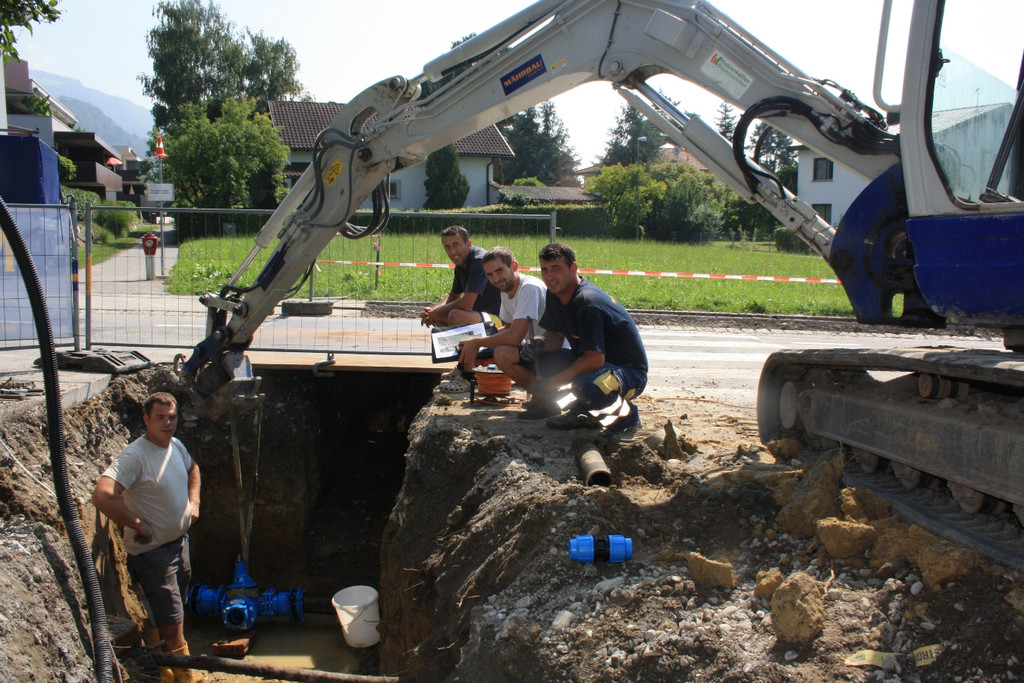 Kurzglend Sanierung 2013 _30__jpg-1380833951